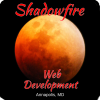 Shadowfire Web Development image & link