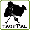 Tactical 16 image & link